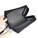 Small Travel Kit Pouch